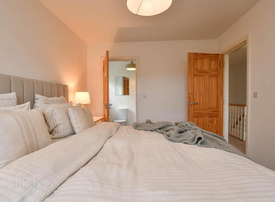 9 St Patrick's Way, Ballyalton, Downpatrick, BT30 7DJ