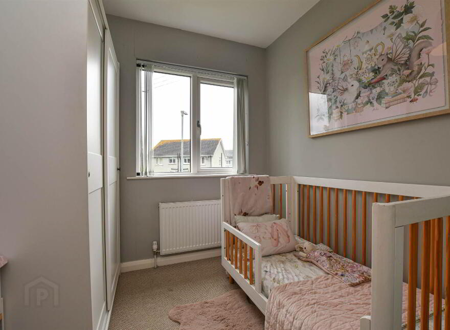 9 St Patrick's Way, Ballyalton, Downpatrick, BT30 7DJ