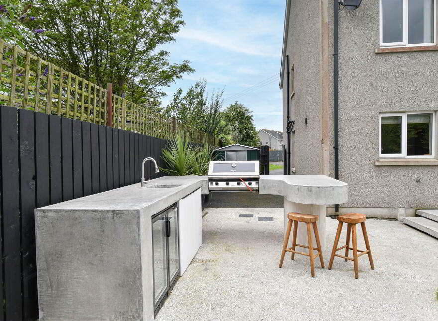 9 St Patrick's Way, Ballyalton, Downpatrick, BT30 7DJ