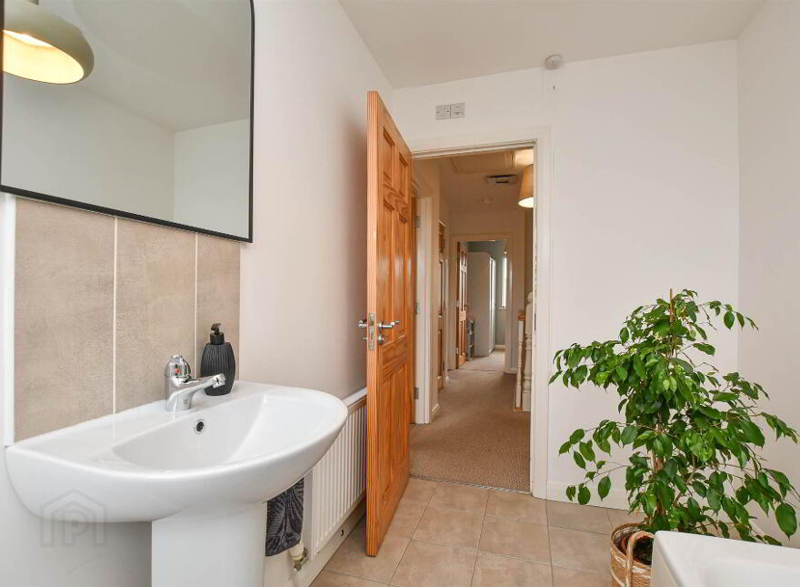 9 St Patrick's Way, Ballyalton, Downpatrick, BT30 7DJ