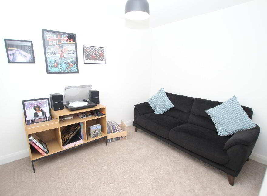39 Petticrew Park, Ballyclare, BT39 9LJ