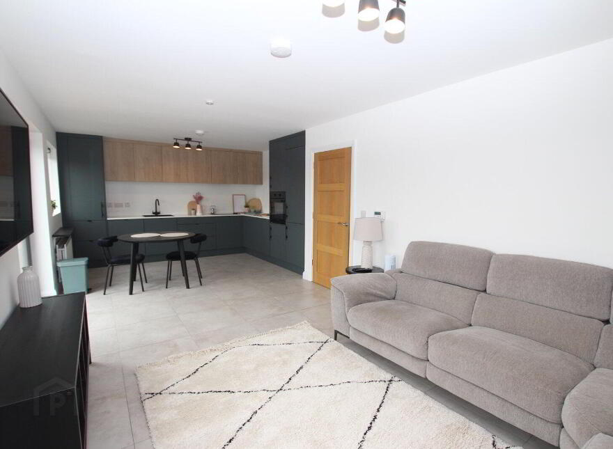 39 Petticrew Park, Ballyclare, BT39 9LJ