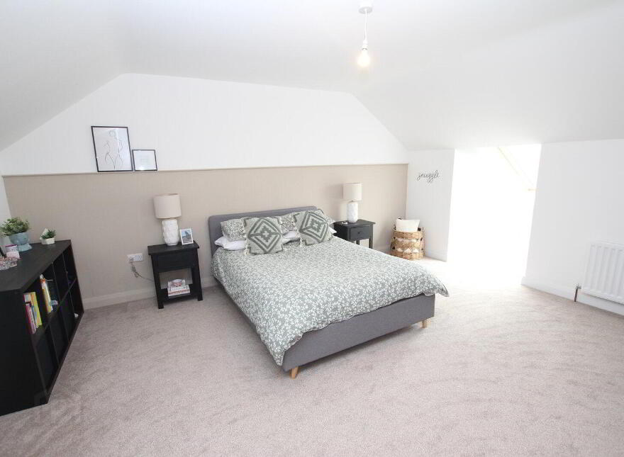 39 Petticrew Park, Ballyclare, BT39 9LJ