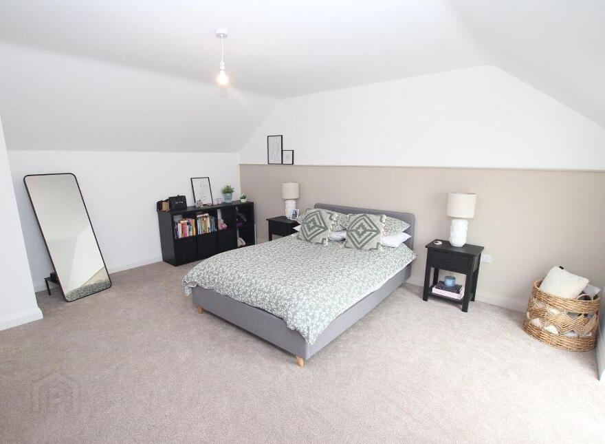 39 Petticrew Park, Ballyclare, BT39 9LJ