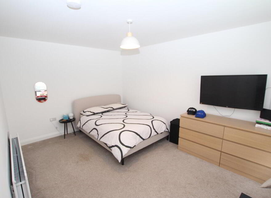 39 Petticrew Park, Ballyclare, BT39 9LJ