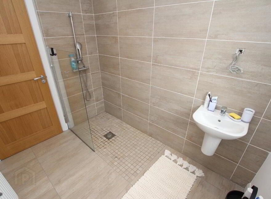 39 Petticrew Park, Ballyclare, BT39 9LJ