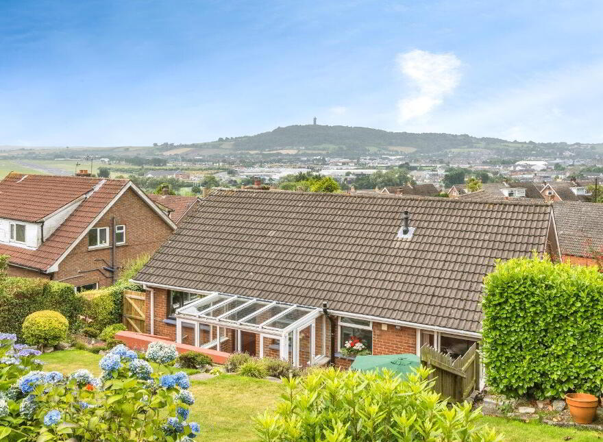 23 Strangford Heights, Newtownards, BT23 8ND