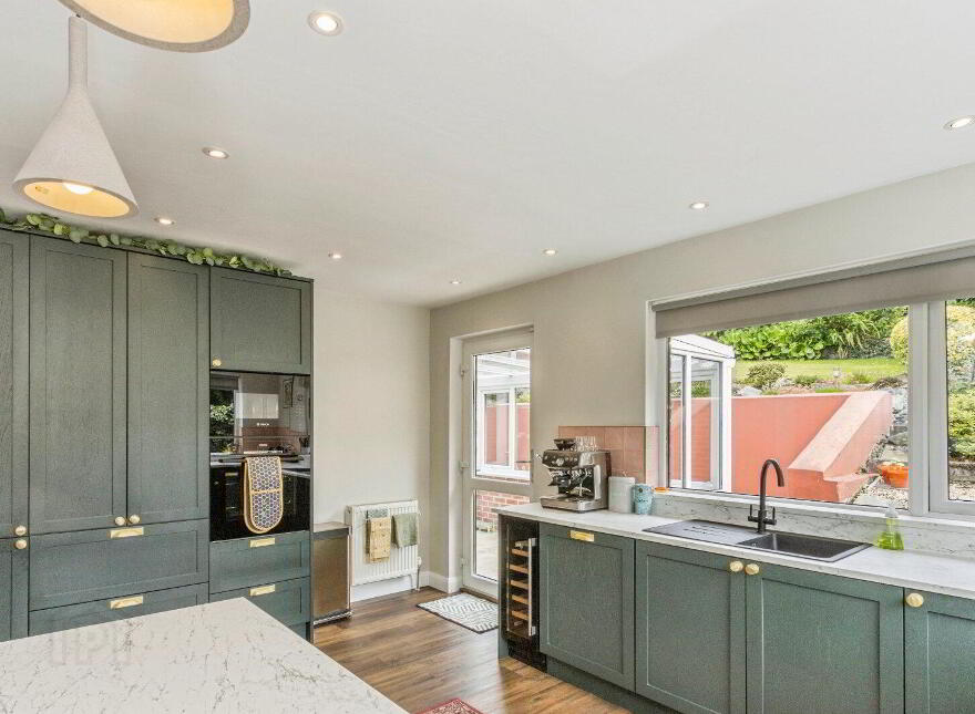23 Strangford Heights, Newtownards, BT23 8ND