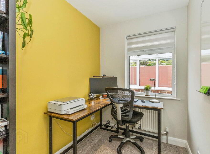 23 Strangford Heights, Newtownards, BT23 8ND