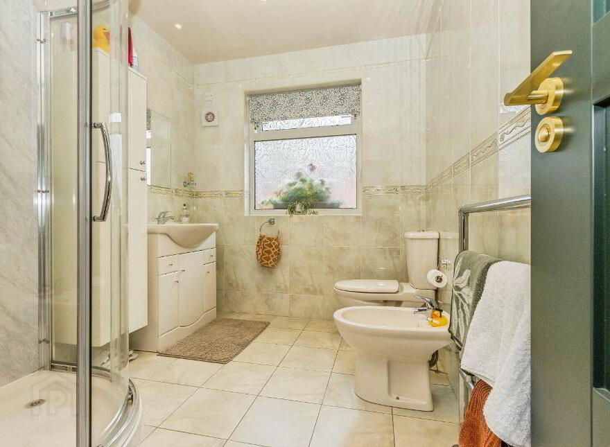 23 Strangford Heights, Newtownards, BT23 8ND