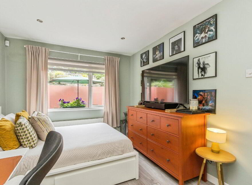 23 Strangford Heights, Newtownards, BT23 8ND