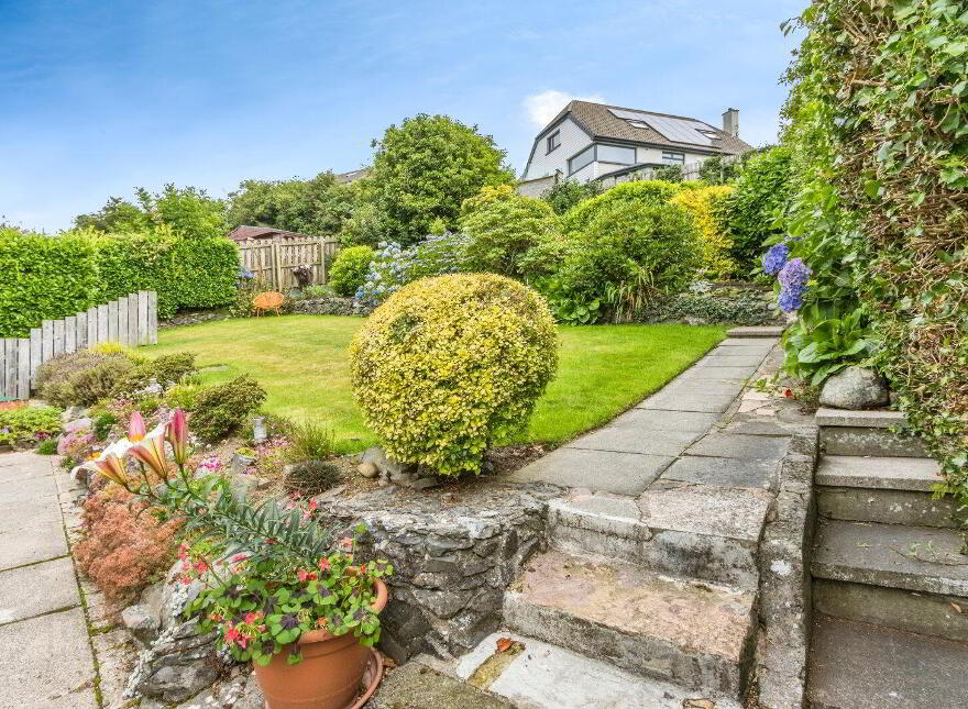 23 Strangford Heights, Newtownards, BT23 8ND