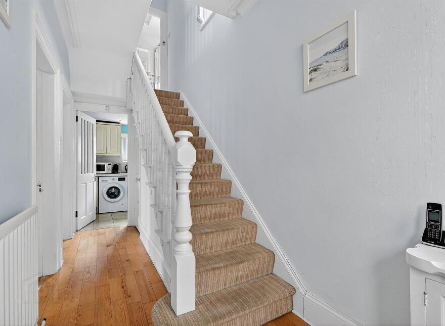 5 Grangeville Gardens, Belfast, BT10 0HJ