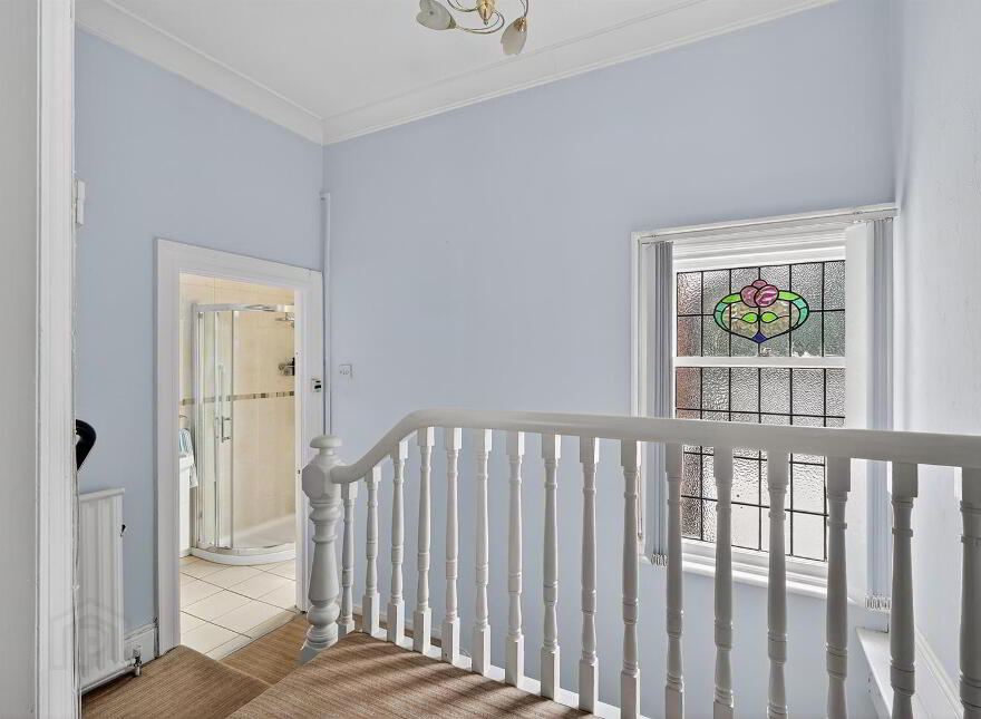 5 Grangeville Gardens, Belfast, BT10 0HJ