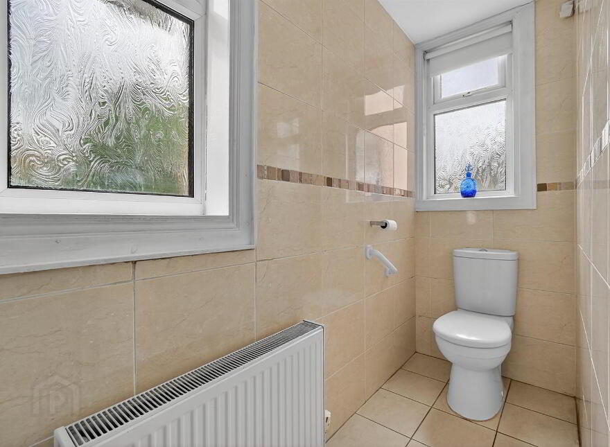 5 Grangeville Gardens, Belfast, BT10 0HJ