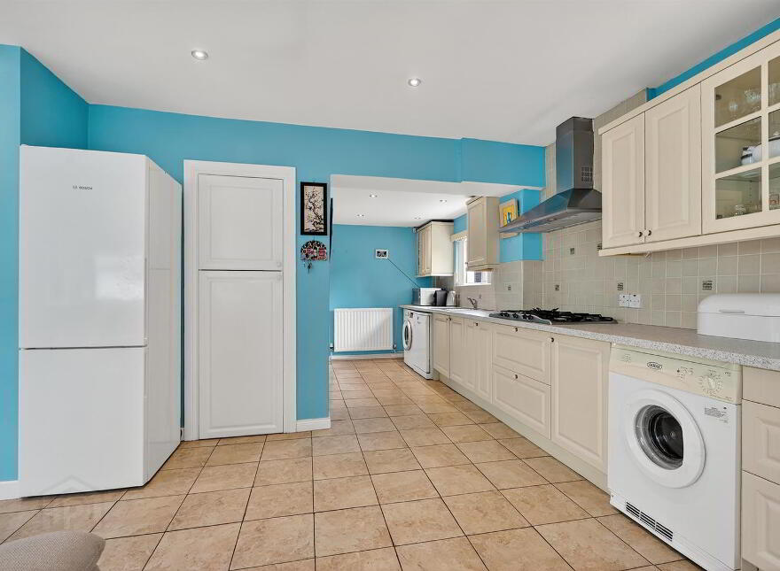5 Grangeville Gardens, Belfast, BT10 0HJ