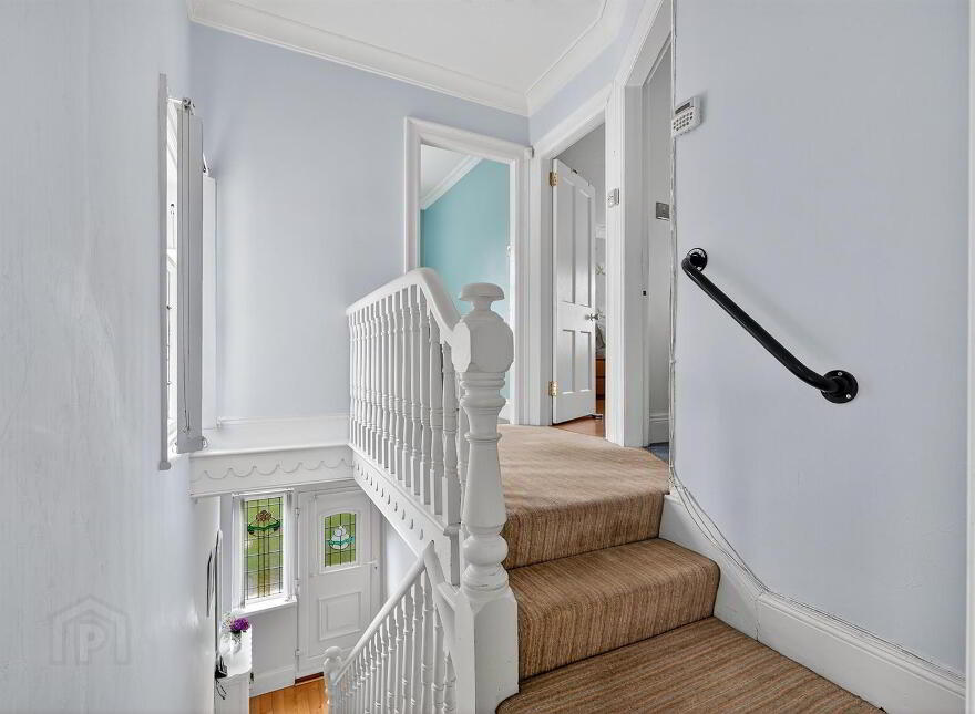 5 Grangeville Gardens, Belfast, BT10 0HJ