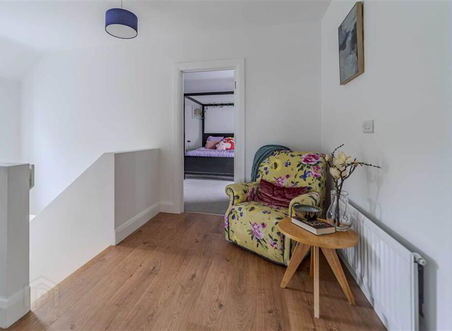 21 Comber Road, Royal Hillsborough, BT26 6LN