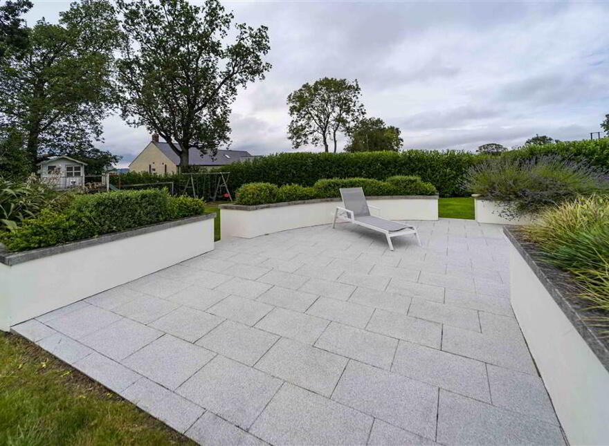 21 Comber Road, Royal Hillsborough, BT26 6LN