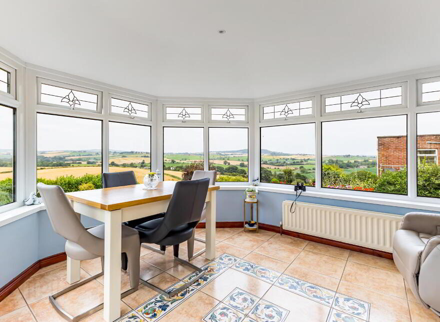 25 Londonderry Avenue, Comber, Newtownards, BT23 5ES
