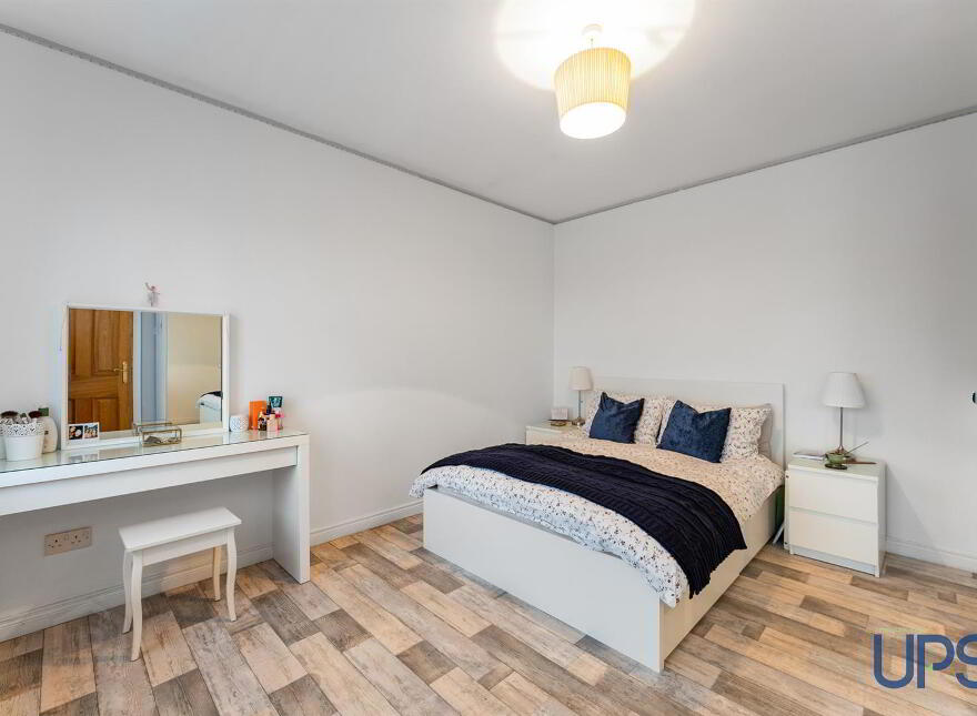 95 St James Meadow, Crumlin, BT29 4UF