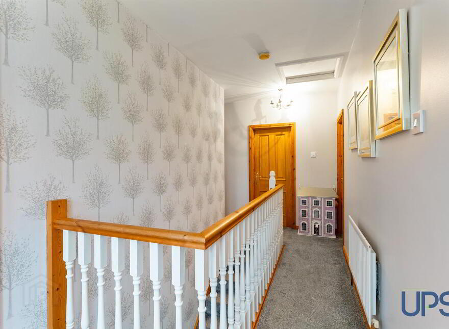 95 St James Meadow, Crumlin, BT29 4UF
