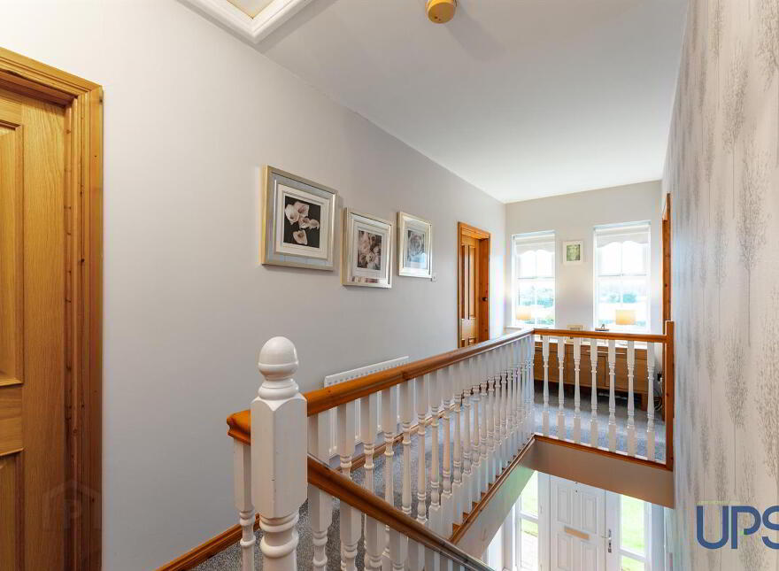 95 St James Meadow, Crumlin, BT29 4UF