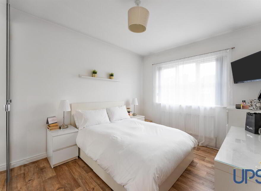 95 St James Meadow, Crumlin, BT29 4UF