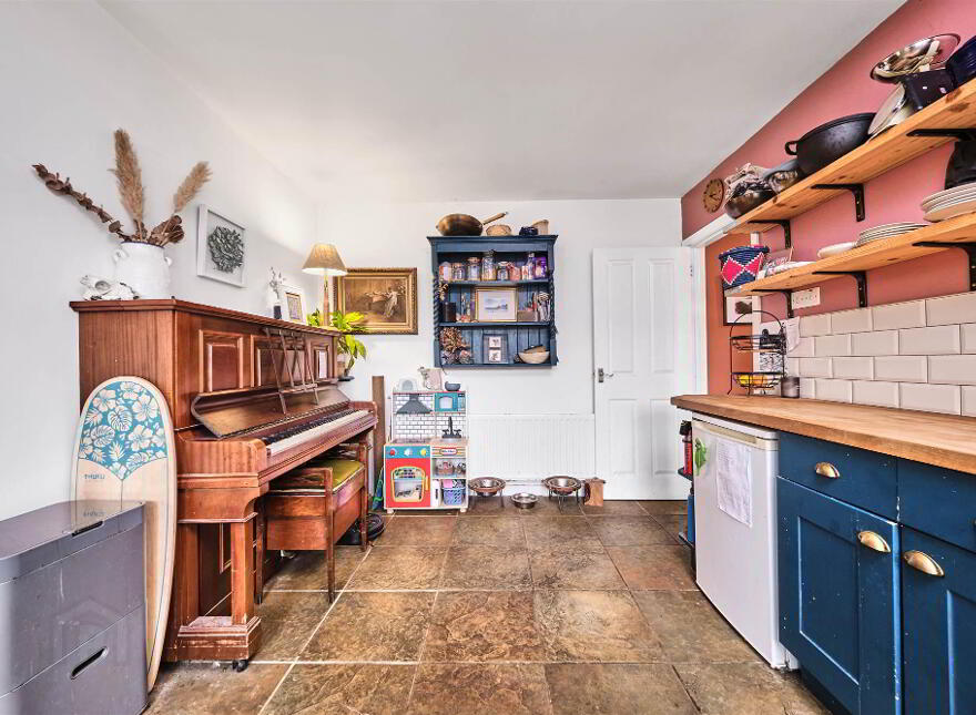 115 Avonbrook Gardens, Coleraine, BT52 1NS