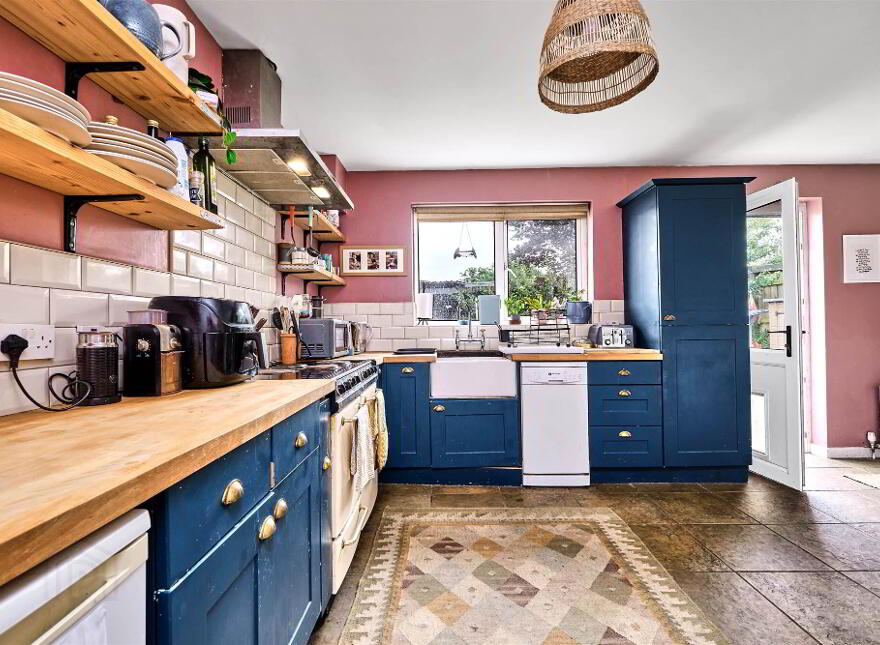 115 Avonbrook Gardens, Coleraine, BT52 1NS