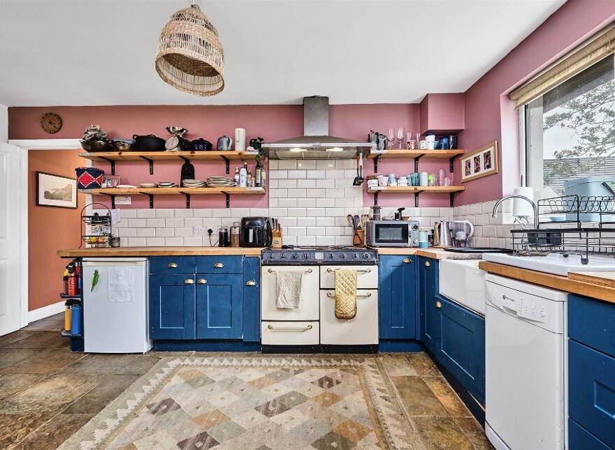 115 Avonbrook Gardens, Coleraine, BT52 1NS