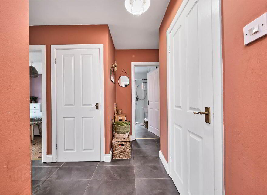 115 Avonbrook Gardens, Coleraine, BT52 1NS