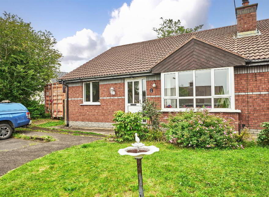 115 Avonbrook Gardens, Coleraine, BT52 1NS