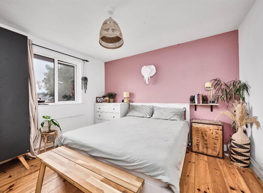 115 Avonbrook Gardens, Coleraine, BT52 1NS