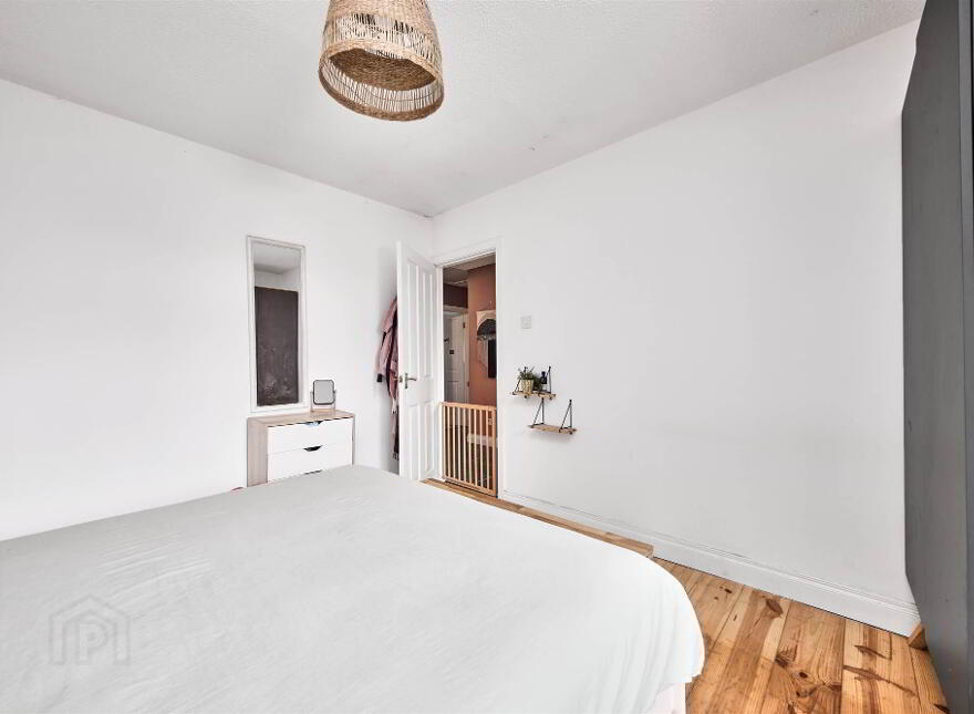 115 Avonbrook Gardens, Coleraine, BT52 1NS