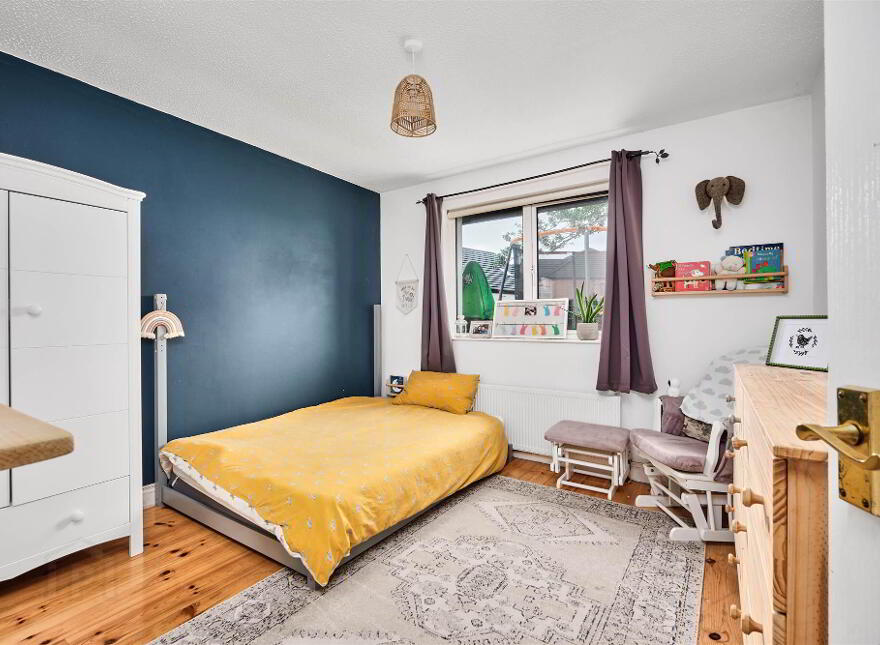 115 Avonbrook Gardens, Coleraine, BT52 1NS