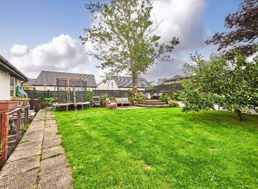 115 Avonbrook Gardens, Coleraine, BT52 1NS