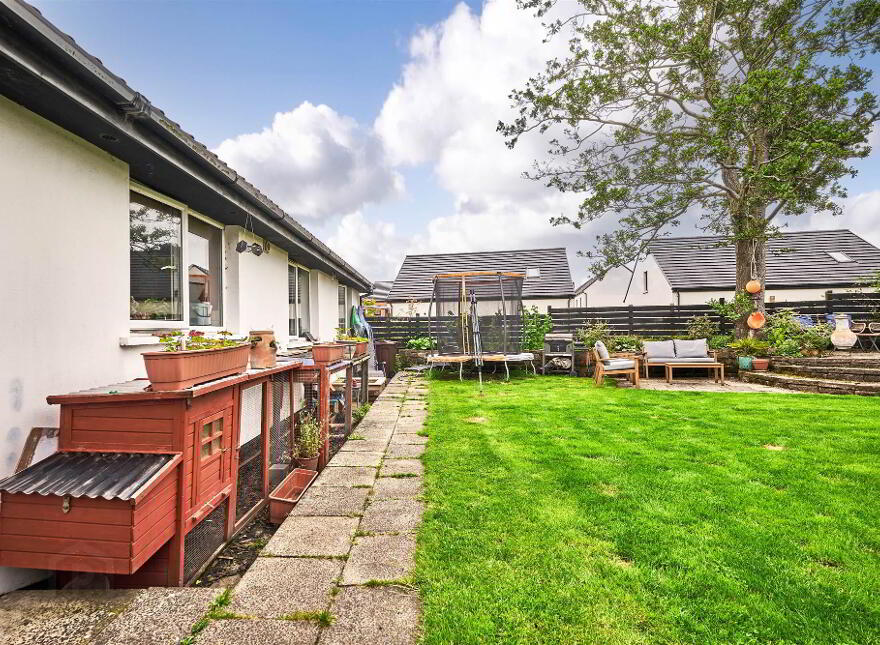 115 Avonbrook Gardens, Coleraine, BT52 1NS
