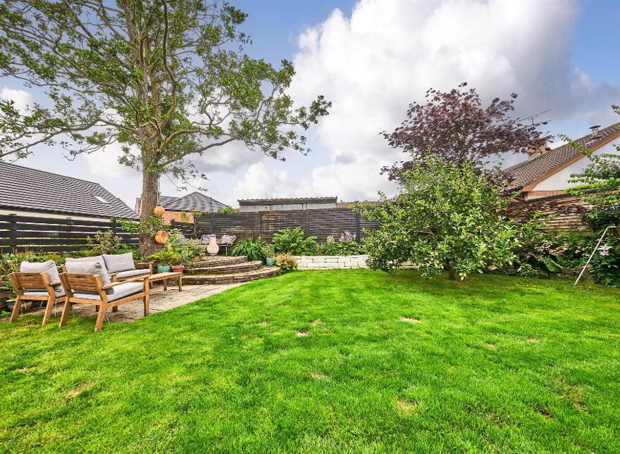 115 Avonbrook Gardens, Coleraine, BT52 1NS