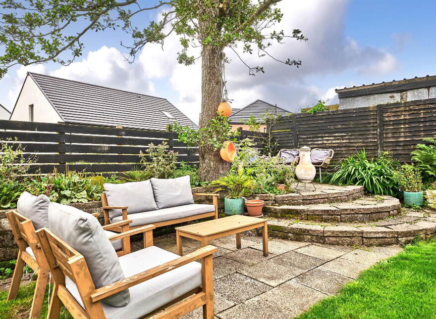 115 Avonbrook Gardens, Coleraine, BT52 1NS