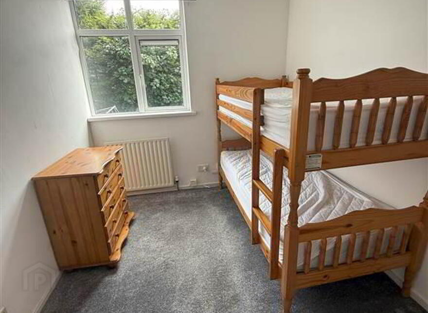 222b Upper Lisburn Road, Belfast, BT10 0LB