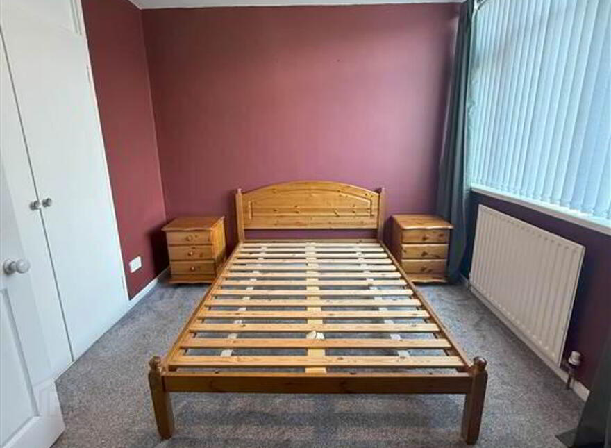 222b Upper Lisburn Road, Belfast, BT10 0LB