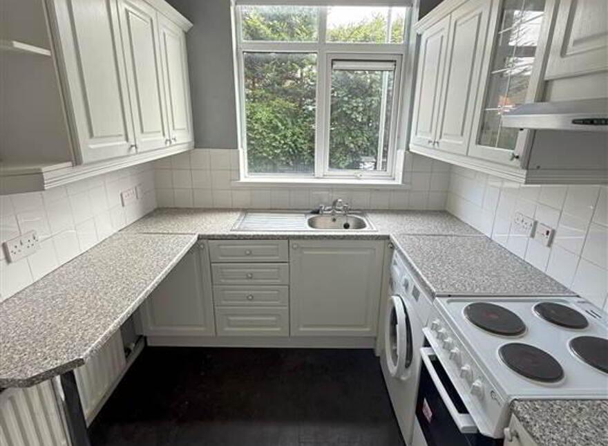 222b Upper Lisburn Road, Belfast, BT10 0LB