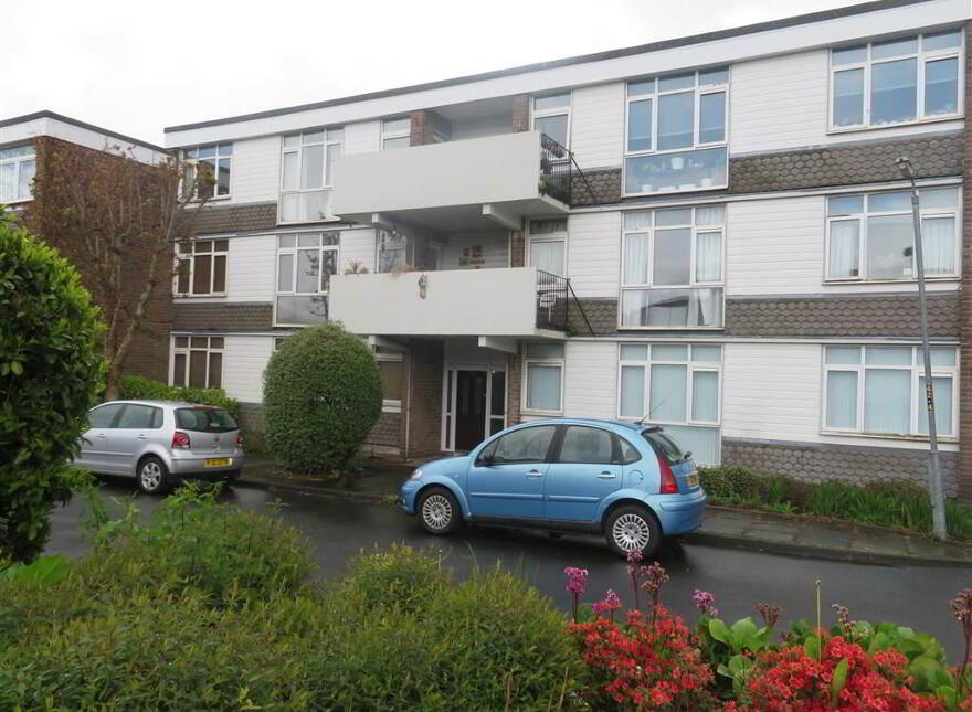 222b Upper Lisburn Road, Belfast, BT10 0LB