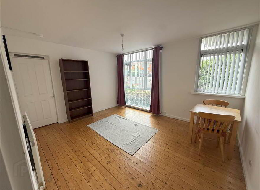 222b Upper Lisburn Road, Belfast, BT10 0LB