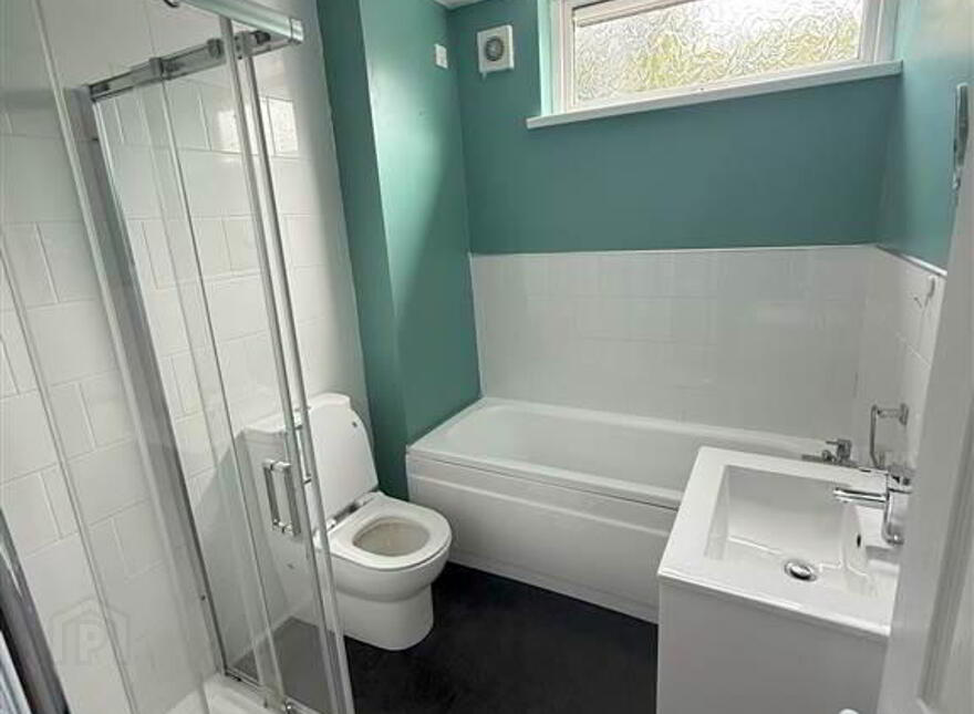 222b Upper Lisburn Road, Belfast, BT10 0LB