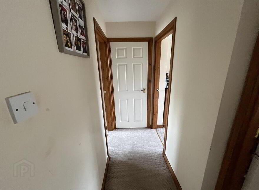 5 Ardenlee Place, Ravenhill Road, Belfast, BT6 8QS