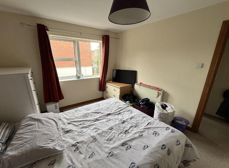 5 Ardenlee Place, Ravenhill Road, Belfast, BT6 8QS