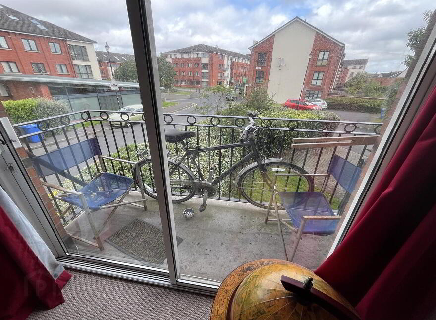5 Ardenlee Place, Ravenhill Road, Belfast, BT6 8QS