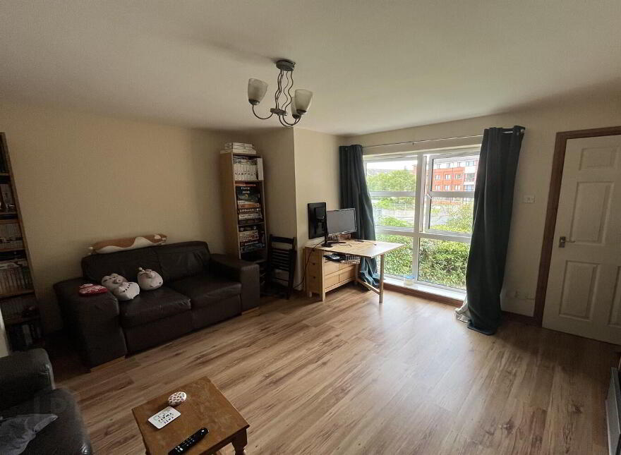 5 Ardenlee Place, Ravenhill Road, Belfast, BT6 8QS